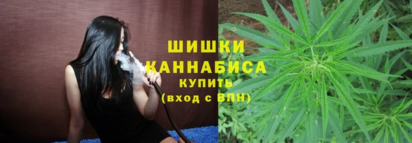 ALPHA PVP Киренск