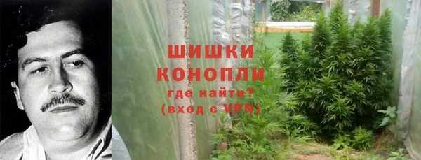 твердый Кинешма