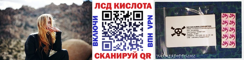 продажа наркотиков  Нальчик  Марки NBOMe 1,8мг 