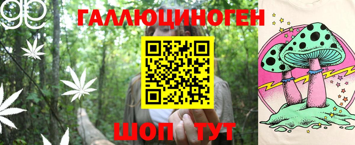 Нальчик  Псилоцибиновые грибы Magic Shrooms  Вход с VPN  Псилоцибиновые грибы мухоморы 